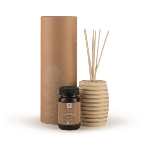 Aromalife Pinus Cembra Diffuser Including room fragrance buy online