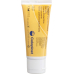 Comfeel protective cream Tb 60 g