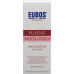 EUBOS soap liq parf pink fl 200 ml