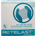 Retelast net bandage No 8 25m