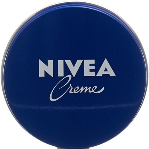 Nivea Creme Dose 30ml buy online