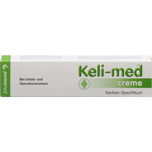 Keli-med Creme 20g buy online