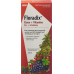 Floradix Eisen + Vitamine Saft Fl 250 ml