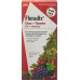 Floradix Iron + Vitamins Juice Fl 500 ml