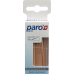 PARO MICRO STICKS зубная древесина супер тонкая 96 шт 1751