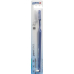 PARO toothbrush M43 medium 4-row with Interspace