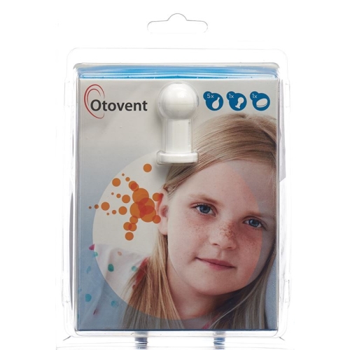 Otovent set buy online