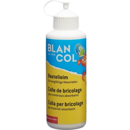 Blancol Bastel-Leim 1kg buy online