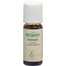 Bergland eucalyptus oil 10 ml
