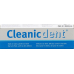 Cleanicdent Zahnreinigungspaste Tb 40 ml