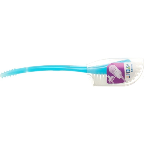 Avent Philips bottle brush buy online