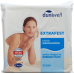 Duniwell disposable washcloth 30 pcs