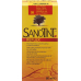 Sanotint Reflex Hair Tint 58 mahogany red