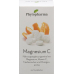 PHYTOPHARMA Magnesium C Chewable 120 Capsules