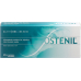 Ostenil Inj Sol 20 mg/2ml Fertspr 3 pcs
