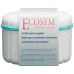 Бокс для хранения зубных протезов Ecosym