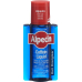Alpecin Hair Energizer Liquid Tonikum 200 ml