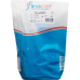 Flexicare urine bag 500ml 7cm drain backflow valve 10 pcs.