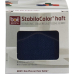BORT STABILO COLOR bandage 6cmx5m cohesive blue