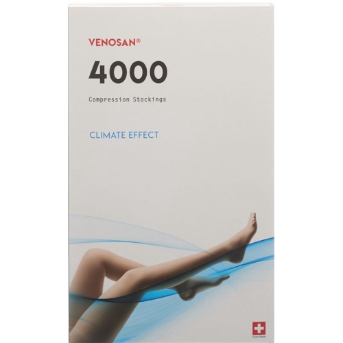 Venosan 4002 A-tm Kkl2 XL Lang Gesch Mexico 1 Paar buy online