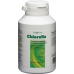 ALPINAMED Chlorella Tabl 250 mg 800 pcs