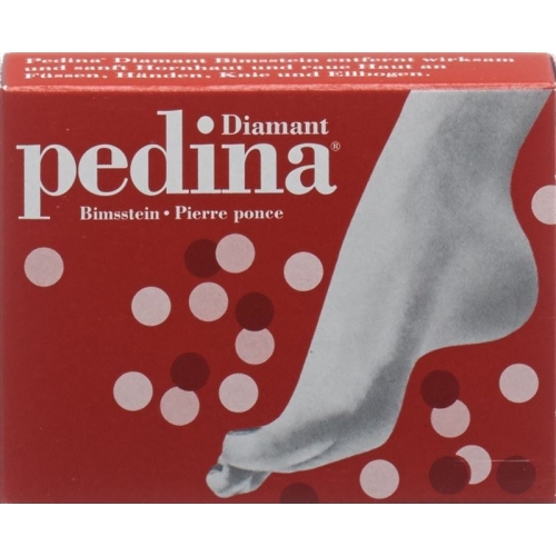 Pedina Diamond Lava Sponge buy online