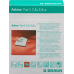 Askina Pad S slit compress 7.5cmx7.5cm sterile Btl 30 Stk