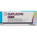 Suplasyn Inj Sol 20 mg/2ml Fertspr 2 ml