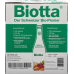 Biotta Breuss Bio 6 fl 5 dl