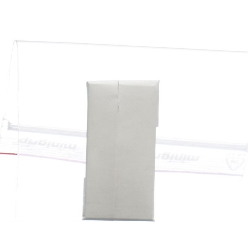 Assistant blood smear glass Undritz buy online