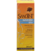 SANOTINT silk hair mask 200 ml