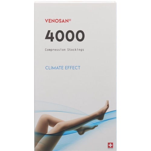 Venosan 4001 A-d Kkl1 XL Lang Offen Mexi 1 Paar buy online