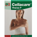 Cellacare Thorax F Rib Belt S 16cm