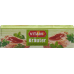 VITAM Yeast Extract R Herbs Tb 80 g