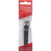 Nippes toenail clippers 9cm nickel plated