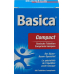BASICA Compact mineral salt tablets 360 pcs.