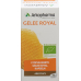 Arkocaps Royal Jelly Pollen Caps Vegetable 45 капсул