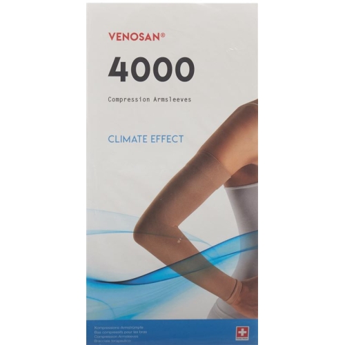 Venosan 4002 B-h Kkl2 S without hand attachment buy online