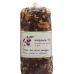 HERBORISTERIA tea wild fruits in bag 175 g