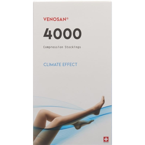 Venosan 4001 A-gh Kkl1 L Lang Offen Mexi 1 Paar buy online