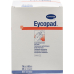 EYCOPAD eye compresses 70x85mm sterile 25 pcs.