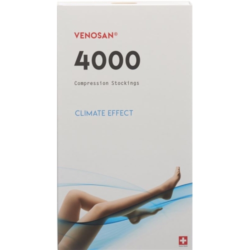 Venosan 4002 A-dh Kkl2 S Lang Offen Mex 1 Paar buy online