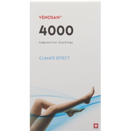 Venosan 4002 A-dh Kkl2 S Lang Geschl Mex 1 Paar buy online