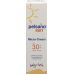 Pelsano Sun Micro Cream 30+ 100 мл