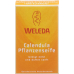WELEDA BABY Calendula Plant Soap 100 g
