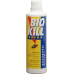 Bio Kill Extra Insektenschutz refill 375 ml