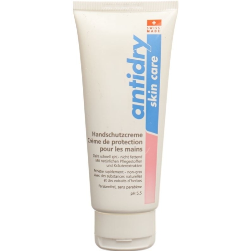 Antidry Skincare Handschutzcreme 100ml buy online