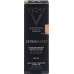 Vichy Dermablend Dermablend Correction Make Up 25 nude 30 мл