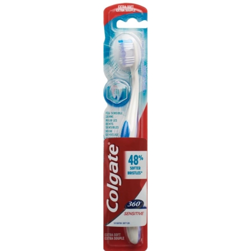 Colgate 360 buy online