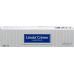 Linola cream semi fat Tb 50 ml